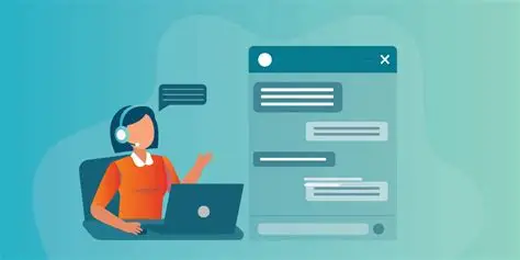 Instant Ticket Creation